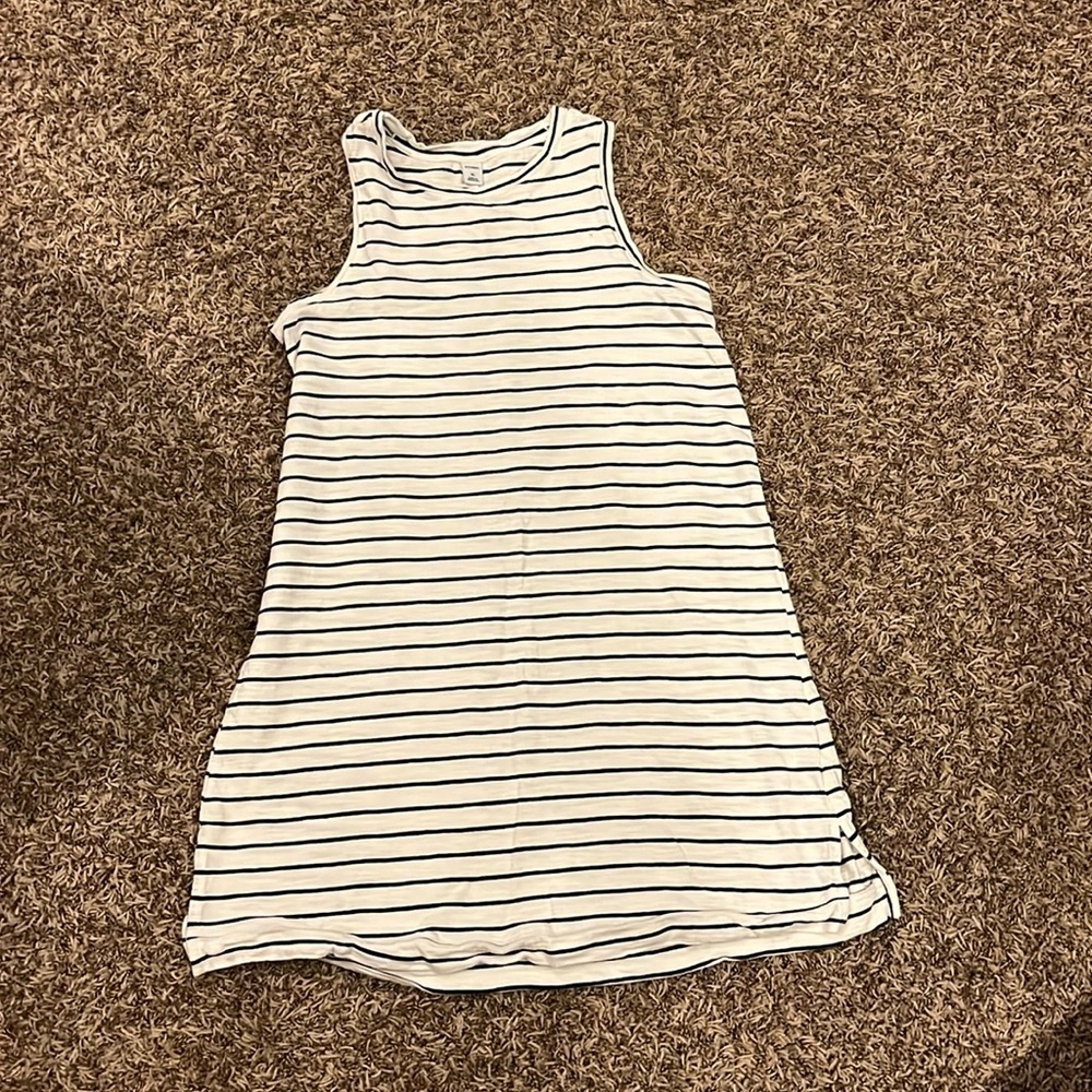 Old Navy Women’s Dress